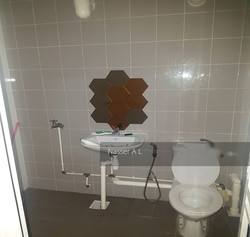 Blk 459 Jurong West Street 41 (Jurong West), HDB 3 Rooms #192971252